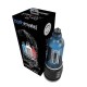 Bathmate Hydromax X30 Wide Boy hydro péniszpumpa