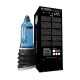 Bathmate Hydromax X30 Wide Boy hydro péniszpumpa
