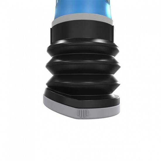 Bathmate Hydromax X30 Wide Boy hydro péniszpumpa