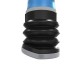 Bathmate Hydromax X30 Wide Boy hydro péniszpumpa