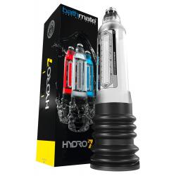 Bathmate Hydro7 hydro péniszpumpa