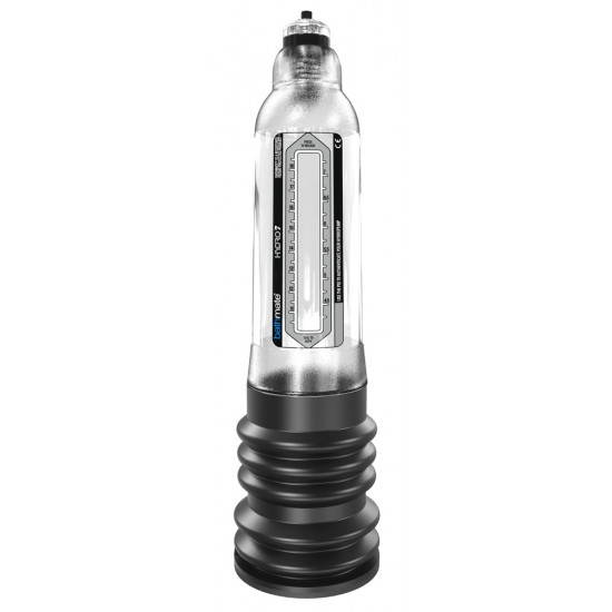 Bathmate Hydro7 hydro péniszpumpa