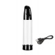 Smart Pump akkus automata péniszpumpa