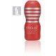 TENGA Deep Throat maszturbátor