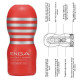 TENGA Deep Throat maszturbátor