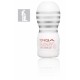 TENGA Deep Throat - SOFT maszturbátor