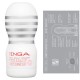 TENGA Deep Throat - SOFT maszturbátor