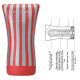 TENGA Soft Tube maszturbátor