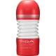 TENGA Rolling Head maszturbátor