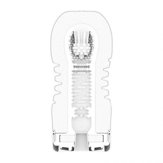 TENGA Rolling Head maszturbátor