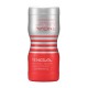 TENGA Dual Feel maszturbátor