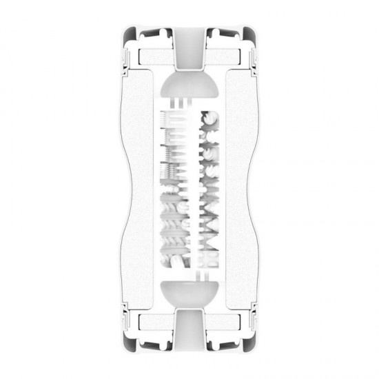 TENGA Dual Feel maszturbátor