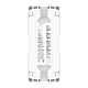 TENGA Dual Feel maszturbátor
