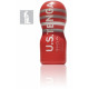 TENGA XXL Deep Throat maszturbátor