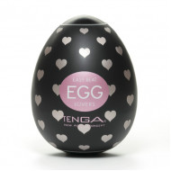 Tenga Egg Lovers maszturbátor