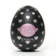 Tenga Egg Lovers maszturbátor