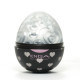 Tenga Egg Lovers maszturbátor