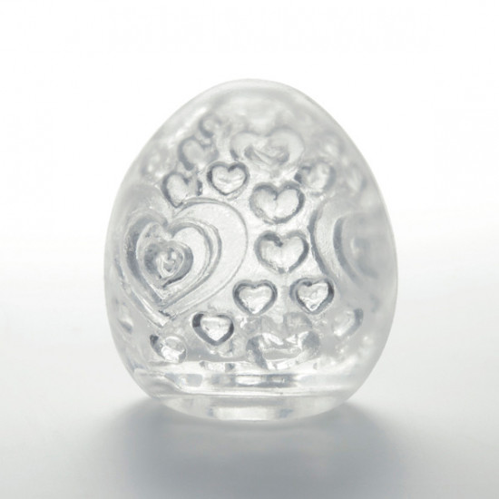 Tenga Egg Lovers maszturbátor