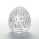 Tenga Egg Lovers maszturbátor