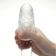 Tenga Egg Lovers maszturbátor