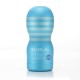 Tenga Cool Edition Deep Throat maszturbátor