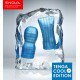 Tenga Cool Edition Deep Throat maszturbátor