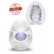 Tenga Egg Cloudy maszturbátor