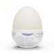 Tenga Egg Cloudy maszturbátor