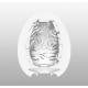 Tenga Egg Cloudy maszturbátor