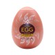Tenga Egg Shiny maszturbátor