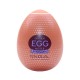 Tenga Egg Misty maszturbátor