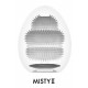 Tenga Egg Misty maszturbátor