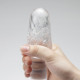 Tenga Egg Keith Haring Street maszturbátor