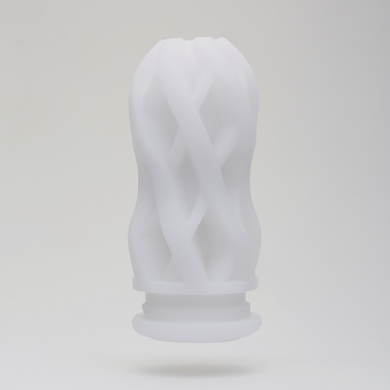 TENGA Air Tech Regular - többször használható maszturbátor