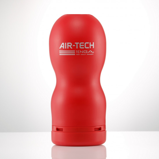 TENGA Air Tech Regular - többször használható maszturbátor