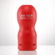 TENGA Air Tech Regular - többször használható maszturbátor