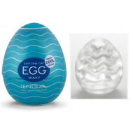 Tenga Egg Cool maszturbátor