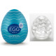 Tenga Egg Cool maszturbátor