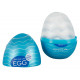 Tenga Egg Cool maszturbátor