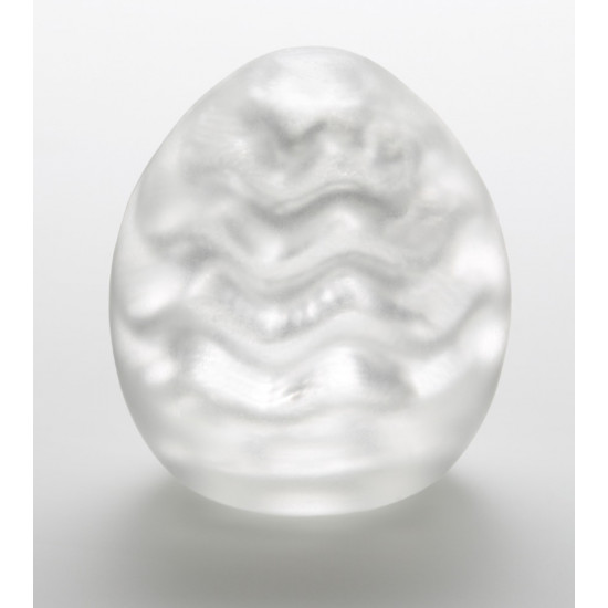 Tenga Egg Cool maszturbátor