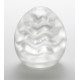 Tenga Egg Cool maszturbátor