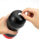 TENGA Air Tech Twist Tickle maszturbátor