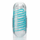 Tenga Spinner Tetra maszturbátor