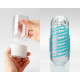 Tenga Spinner Tetra maszturbátor