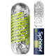 Tenga Spinner Shell maszturbátor