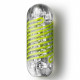Tenga Spinner Shell maszturbátor