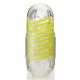 Tenga Spinner Shell maszturbátor