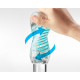 Tenga Spinner Shell maszturbátor