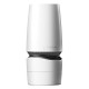 Tenga Aero Silver Ring maszturbátor