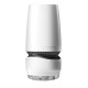 Tenga Aero Silver Ring maszturbátor